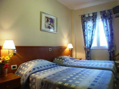 9 Muses Hotel Kefalonia Island Exterior foto